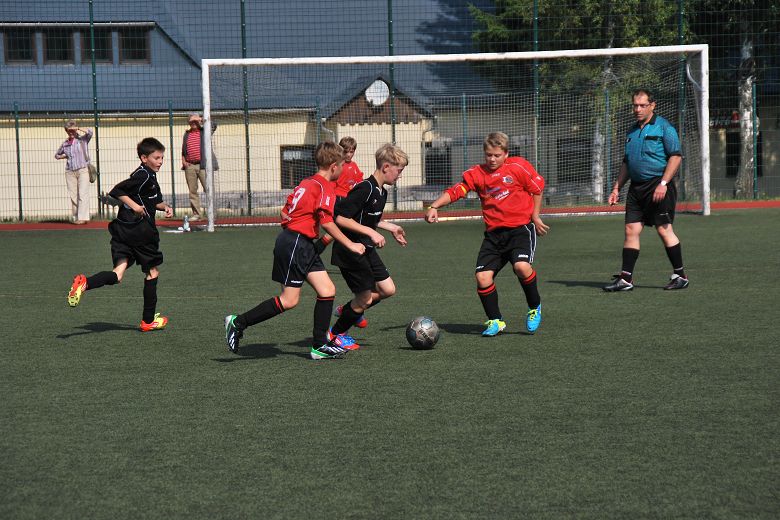 780x5201.Pokalrunde BSG-Dipps 31.8.13 10.30 Uhr (13).JPG